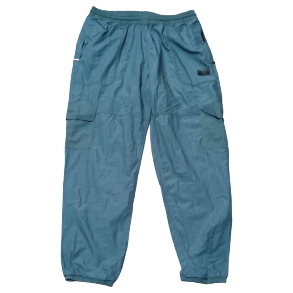Adidas fashion track pant Windbreaker pants GN3325